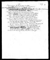 eca978c6-69f3-4ec6-a79c-b14927fe2da9.jpg; ALS:2024.5.2; "The Disciple and other poems - N to Y" by George MacDonald; manuscript, draft