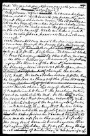 ecc611f7-a627-4f8b-85e5-c74c585e9f4d.jpg; ALS:2024.3; "David Elginbrod. Book II: Arnstead" by George MacDonald; manuscript, draft