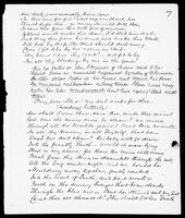 edec174b-8458-49f9-aa5d-7ca3f5856645.jpg; ALS:2024.16; "Within and Without (press draft)" by George MacDonald; manuscript, draft