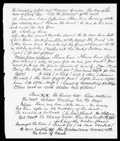 ee359a63-d13e-4e7d-b97a-a4c9ded03002.jpg; ALS:2024.16; "Within and Without (press draft)" by George MacDonald; manuscript, draft