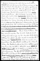 ee63b1eb-b265-45fe-b1b4-7fadfd5646c8.jpg; ALS:2024.3; "David Elginbrod. Book II: Arnstead" by George MacDonald; manuscript, draft