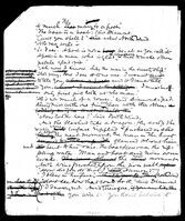 eeaea832-78f6-4d3b-b14d-cd9619edb7d9.jpg; ALS:2024.4.1; "At the Back of the North Wind" part 1 by George Macdonald; manuscript, draft