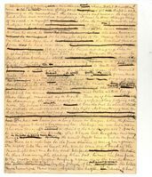 eebccd0e-1a0e-4861-98c7-95c3b616a787.jpg; ALS:2024.4.2; "At the Back of the North Wind" part 2 by George MacDonald; manuscript, draft