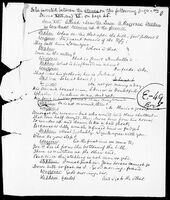 efb35a3e-5ce5-45f9-8c1b-ee20d94fb75a.jpg; ALS:2024.16; "Within and Without (press draft)" by George MacDonald; manuscript, draft