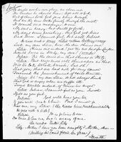 f1456032-96b1-49d0-92a4-d9db2d602709.jpg; ALS:2024.16; "Within and Without (press draft)" by George MacDonald; manuscript, draft