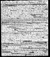 f1824c4d-5d4e-4eb4-be50-ff6a6cf6f076.jpg; ALS:2024.11; "Ranald Bannerman's Boyhood " by George MacDonald; manuscript, draft