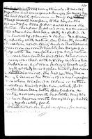 f1d8a354-0d8c-4ed0-918a-d7d3e9bd17c3.jpg; ALS:2024.3; "David Elginbrod. Book II: Arnstead" by George MacDonald; manuscript, draft