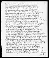 f1e7edda-fd8e-418b-a362-ea3c1770bce2.jpg; ALS:2024.16; "Within and Without (press draft)" by George MacDonald; manuscript, draft