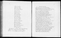 f206513a-c1fa-4586-9f21-6219414a5696.jpg; ALS:2024.17; "Within and Without (wife's copy)" by George MacDonald; manuscript, draft