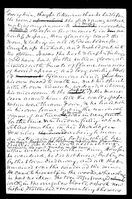 f288e1e4-c255-441d-8353-1662c10ec3b7.jpg; ALS:2024.3; "David Elginbrod. Book II: Arnstead" by George MacDonald; manuscript, draft