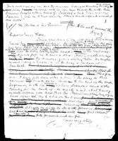 f28be952-f92b-471d-8dbd-3226addd4b27.jpg; ALS:2024.4.1; "At the Back of the North Wind" part 1 by George Macdonald; manuscript, draft