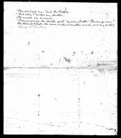 f31d8ba8-9225-440f-8843-4d5b91bac48b.jpg; ALS:2024.11; "Ranald Bannerman's Boyhood " by George MacDonald; manuscript, draft