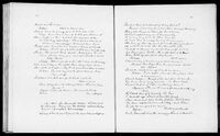 f330137b-a4f5-4325-a71e-9d46929e0ebb.jpg; ALS:2024.17; "Within and Without (wife's copy)" by George MacDonald; manuscript, draft