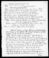 f399d4cc-802e-480f-9be7-aa8681edb009.jpg; ALS:2024.16; "Within and Without (press draft)" by George MacDonald; manuscript, draft