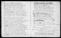 f3b58b94-7a7c-4151-8200-eb7d87816659.jpg; ALS:2024.15; "Within and Without (manuscript)" by George MacDonald; manuscript, draft
