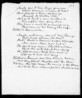 f40bc92b-5801-4e5e-8f9c-96c55d34d8eb.jpg; ALS:2024.5.1; "The Disciple and other poems- A to M" by George MacDonald; manuscript, draft
