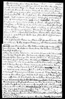 f477987d-1f8f-4fc4-9367-e82e3fe74a0a.jpg; ALS:2024.3; "David Elginbrod. Book II: Arnstead" by George MacDonald; manuscript, draft