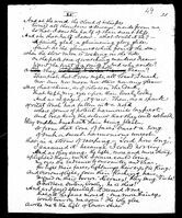 f4791c70-28a7-472c-91a5-08a05ca3127d.jpg; ALS:2024.5.2; "The Disciple and other poems - N to Y" by George MacDonald; manuscript, draft