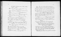 f48ca02c-57c7-4e48-92b1-85a4f4fa3f1d.jpg; ALS:2024.17; "Within and Without (wife's copy)" by George MacDonald; manuscript, draft
