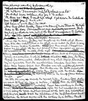 f4e3017c-5445-4263-a6f6-5c50ccfff551.jpg; ALS:2024.11; "Ranald Bannerman's Boyhood " by George MacDonald; manuscript, draft