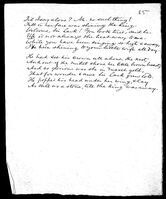 f4ec0e49-9b1c-489a-a663-e95e03bde597.jpg; ALS:2024.5.2; "The Disciple and other poems - N to Y" by George MacDonald; manuscript, draft
