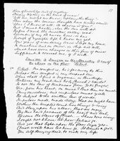 f53b660e-15e6-459f-a897-34f36ac9a3c2.jpg; ALS:2024.16; "Within and Without (press draft)" by George MacDonald; manuscript, draft