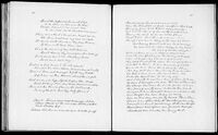 f53bf8bb-c315-4fb4-a27a-8b190ee7bad4.jpg; ALS:2024.17; "Within and Without (wife's copy)" by George MacDonald; manuscript, draft