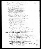 f55c91f2-6949-4019-b6ea-c592c7178ef4.jpg; ALS:2024.5.1; "The Disciple and other poems- A to M" by George MacDonald; manuscript, draft