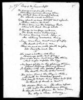 f58b591c-e623-433a-851d-4e5b868b655b.jpg; ALS:2024.5.2; "The Disciple and other poems - N to Y" by George MacDonald; manuscript, draft