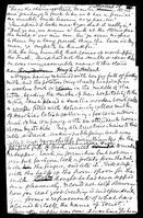 f59ec5ca-9502-4f91-891a-69ecafad0fcd.jpg; ALS:2024.14; "David Elginbrod, Book I. Turriepuffit" by George MacDonald; manuscript, draft