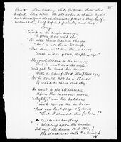 f60ef65e-65b4-49d8-95c3-1cf069e7b297.jpg; ALS:2024.16; "Within and Without (press draft)" by George MacDonald; manuscript, draft