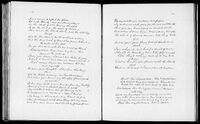 f679deed-8133-4e1b-8689-c0a9abf75b92.jpg; ALS:2024.17; "Within and Without (wife's copy)" by George MacDonald; manuscript, draft