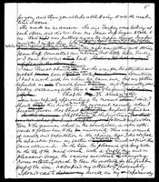 f6e78773-d1aa-4510-b1fb-f6f36515b05f.jpg; ALS:2024.11; "Ranald Bannerman's Boyhood " by George MacDonald; manuscript, draft