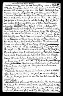 f7219230-d704-40a8-b588-406f3c025363.jpg; ALS:2024.14; "David Elginbrod, Book I. Turriepuffit" by George MacDonald; manuscript, draft