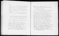 f86b1dd5-e844-4083-a89c-4632a08e682e.jpg; ALS:2024.17; "Within and Without (wife's copy)" by George MacDonald; manuscript, draft