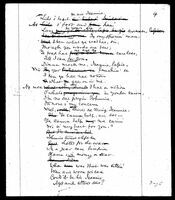 f89987a8-955e-4e41-9276-72ad8ef84f41.jpg; ALS:2024.11; "Ranald Bannerman's Boyhood " by George MacDonald; manuscript, draft