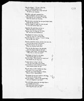 f8aedee4-58c6-433b-ac59-8f432d1d0848.jpg; ALS:2024.5.1; "The Disciple and other poems- A to M" by George MacDonald; manuscript, draft