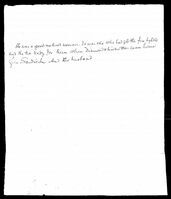 f8d05caf-b8f6-40dd-b1f6-81331b34fe1e.jpg; ALS:2024.4.2; "At the Back of the North Wind" part 2 by George MacDonald; manuscript, draft