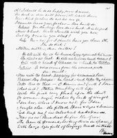f9bcf08a-5c2b-4343-a1bd-61e2543cb0ac.jpg; ALS:2024.16; "Within and Without (press draft)" by George MacDonald; manuscript, draft