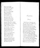 f9db6903-5d01-4c05-b271-ac3d7181e4f2.jpg; ALS:2024.5.1; "The Disciple and other poems- A to M" by George MacDonald; manuscript, draft