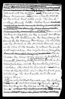fa131e61-4168-46c0-ba0d-d840c43c4897.jpg; ALS:2024.14; "David Elginbrod, Book I. Turriepuffit" by George MacDonald; manuscript, draft
