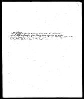 fa25f40f-ee07-4a81-b9f5-c666724944b4.jpg; ALS:2024.6; "Heather and Snow" by George MacDonald; manuscript, draft