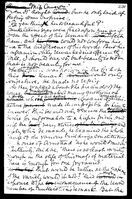 fa564c15-d085-4de8-924b-dba70449be03.jpg; ALS:2024.3; "David Elginbrod. Book II: Arnstead" by George MacDonald; manuscript, draft