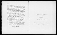 fab441bb-08b4-4c65-9fa8-a933f8ef345a.jpg; ALS:2024.17; "Within and Without (wife's copy)" by George MacDonald; manuscript, draft