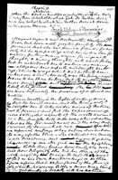 fb1af45c-ea0f-4c80-b614-fb83473fa038.jpg; ALS:2024.14; "David Elginbrod, Book I. Turriepuffit" by George MacDonald; manuscript, draft
