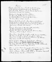 fc01b4f2-2945-47e5-9101-26dbe3700be8.jpg; ALS:2024.5.2; "The Disciple and other poems - N to Y" by George MacDonald; manuscript, draft
