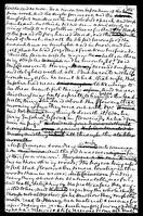 fc843161-142e-4e9d-9972-7f94a0e9784b.jpg; ALS:2024.3; "David Elginbrod. Book II: Arnstead" by George MacDonald; manuscript, draft