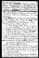 fc8b5f16-7ab1-42f7-bb5f-a30d63004a9a.jpg; ALS:2024.3; "David Elginbrod. Book II: Arnstead" by George MacDonald; manuscript, draft