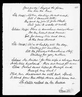 fc945455-0d71-45f2-a879-14be022c9766.jpg; ALS:2024.16; "Within and Without (press draft)" by George MacDonald; manuscript, draft