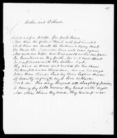 fccebebc-706b-4317-81e9-644e223a3a27.jpg; ALS:2024.16; "Within and Without (press draft)" by George MacDonald; manuscript, draft